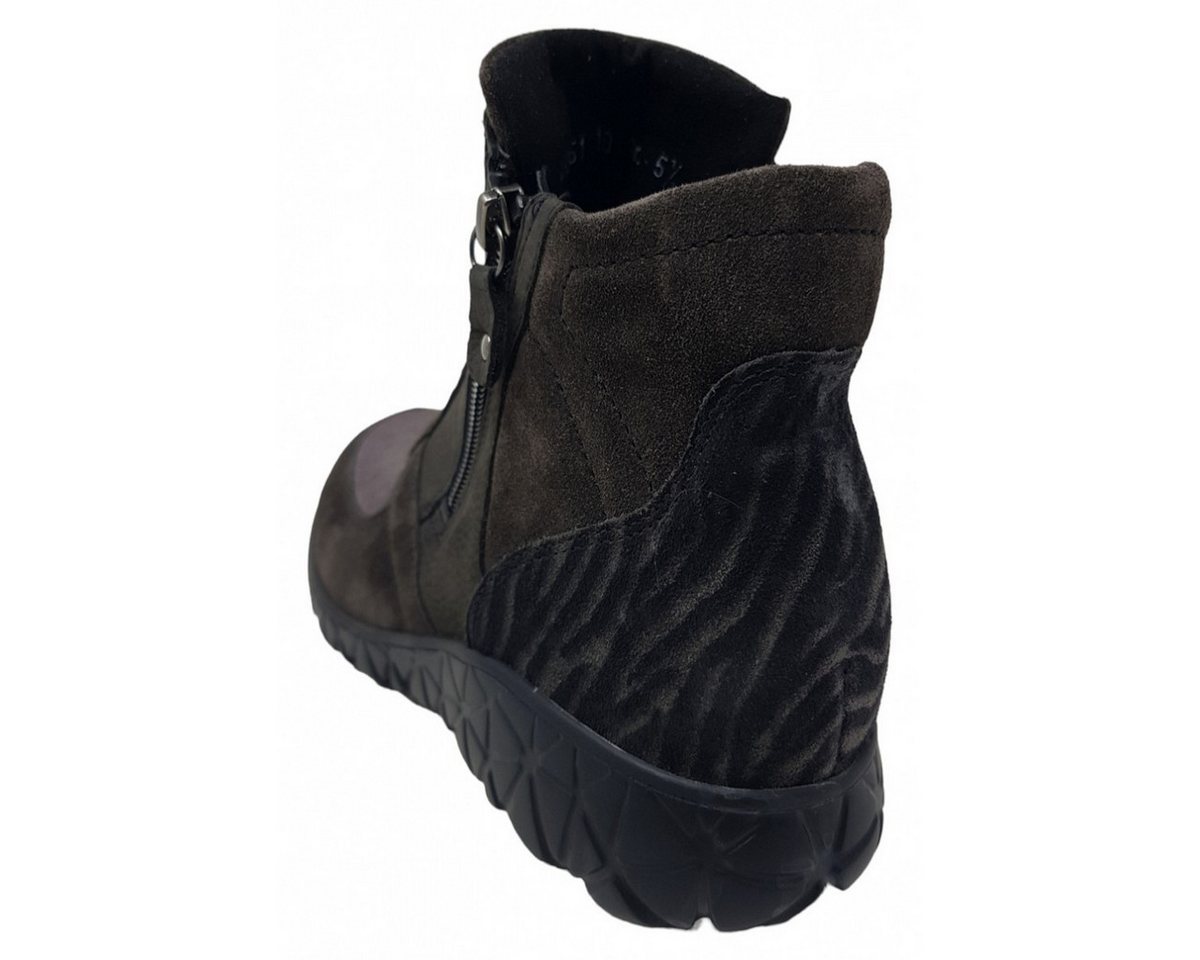 Waldläufer HAVY Stiefel – Bild 2 von 3