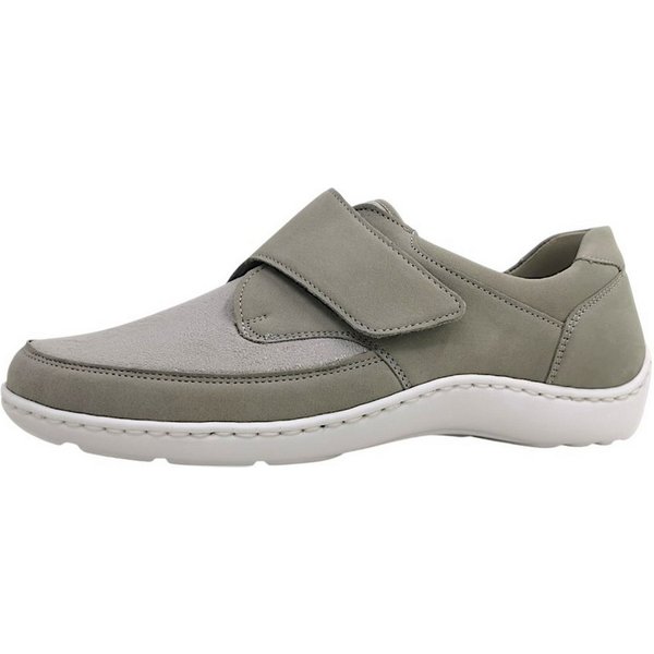 Waldläufer Henni Slipper