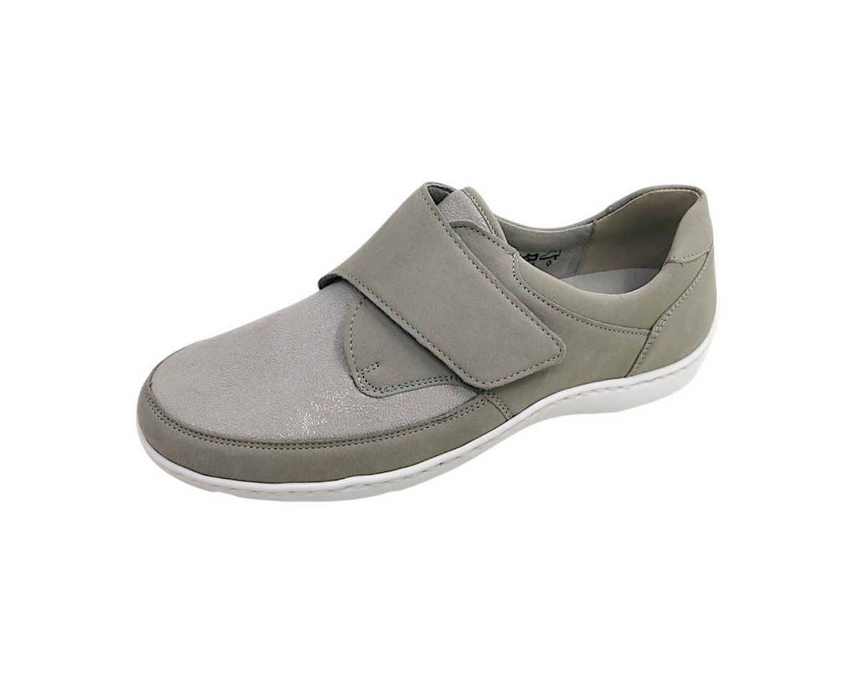 Waldläufer Henni Slipper – Bild 3 von 3