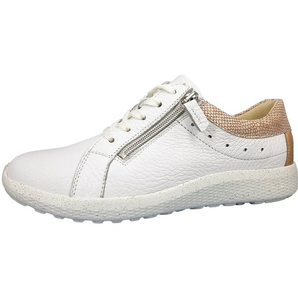 Waldläufer K-Ira Schnürschuh
