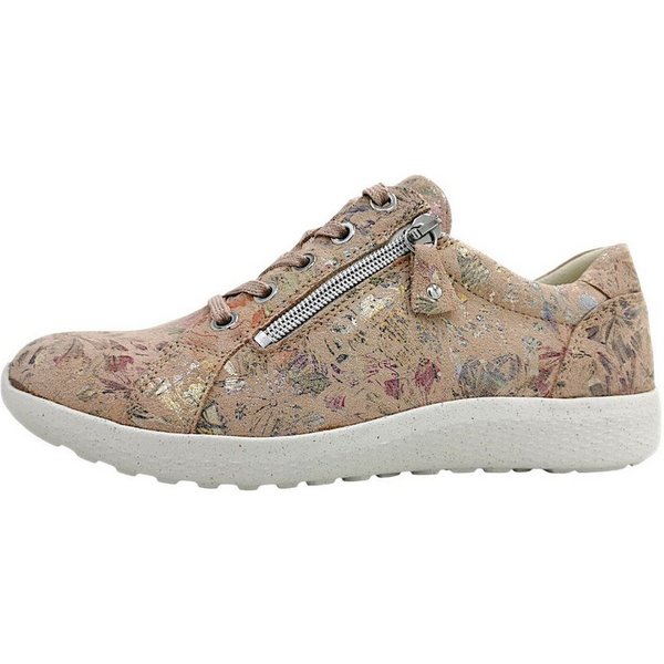 Waldläufer K-Ira Schnürschuh