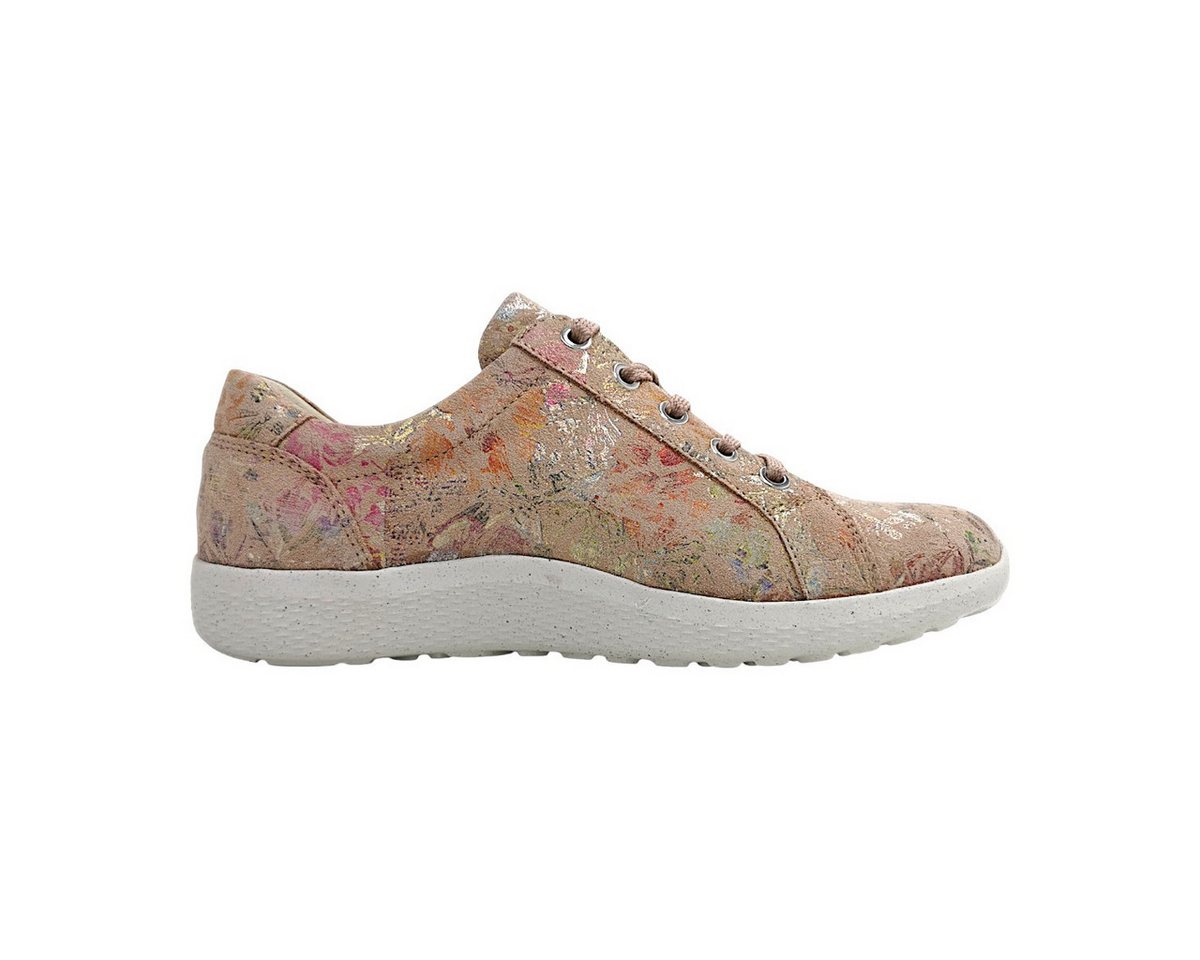 Waldläufer K-Ira Schnürschuh – Bild 2 von 5