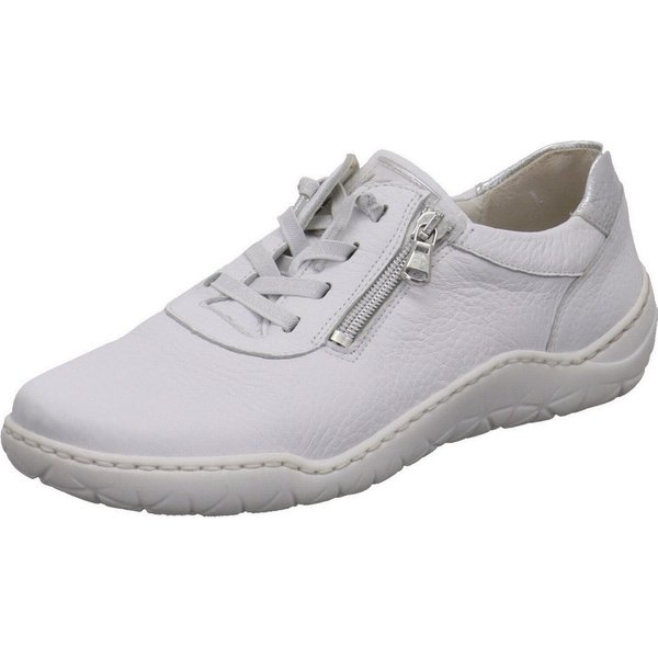 Waldläufer K-Milena Sneaker