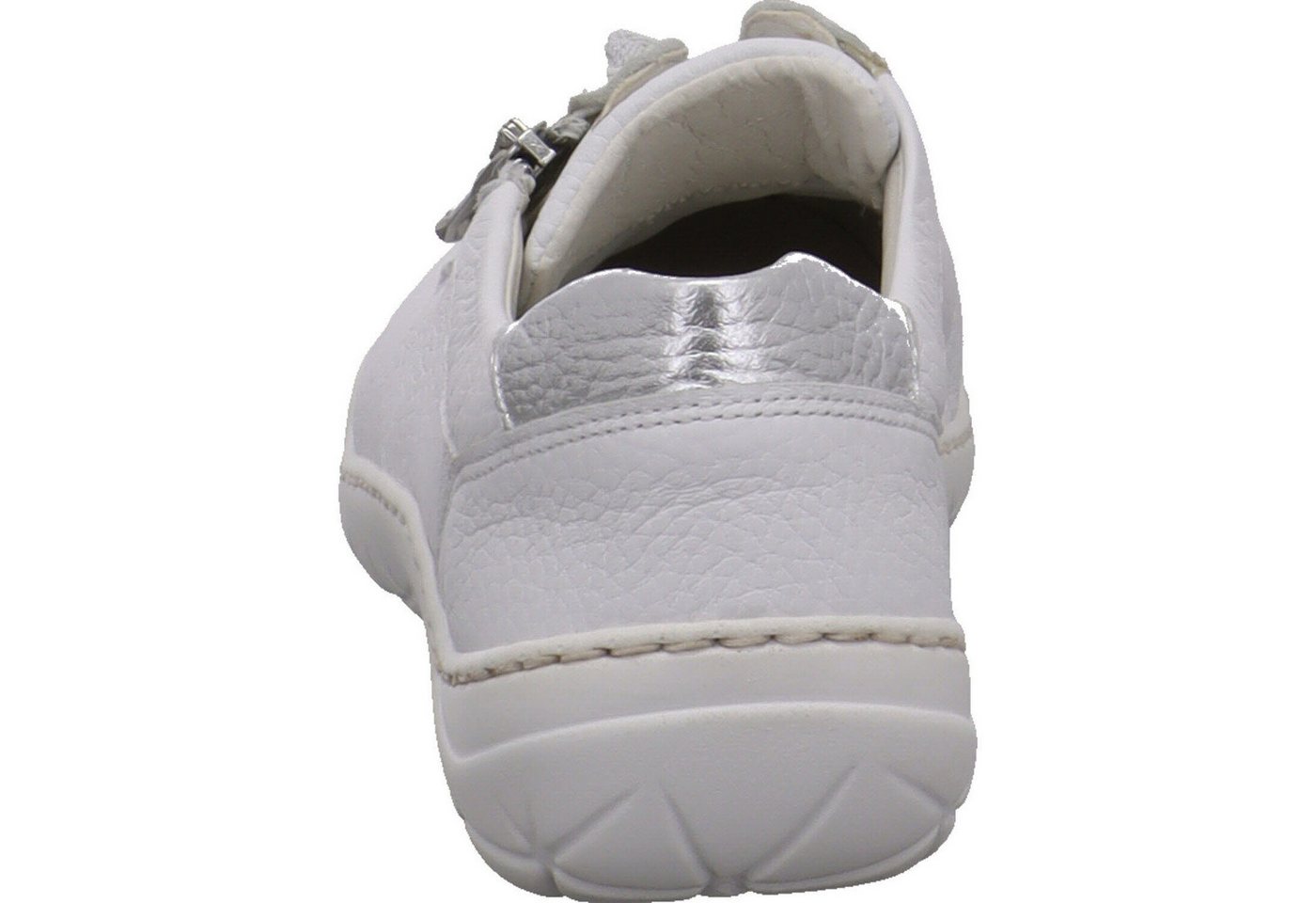 Waldläufer K-Milena Sneaker – Bild 3 von 5