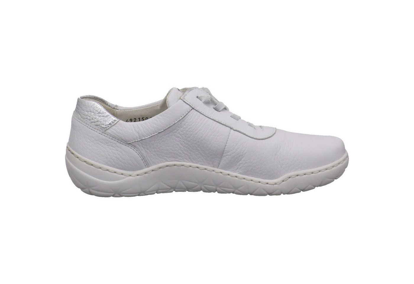 Waldläufer K-Milena Sneaker – Bild 4 von 5