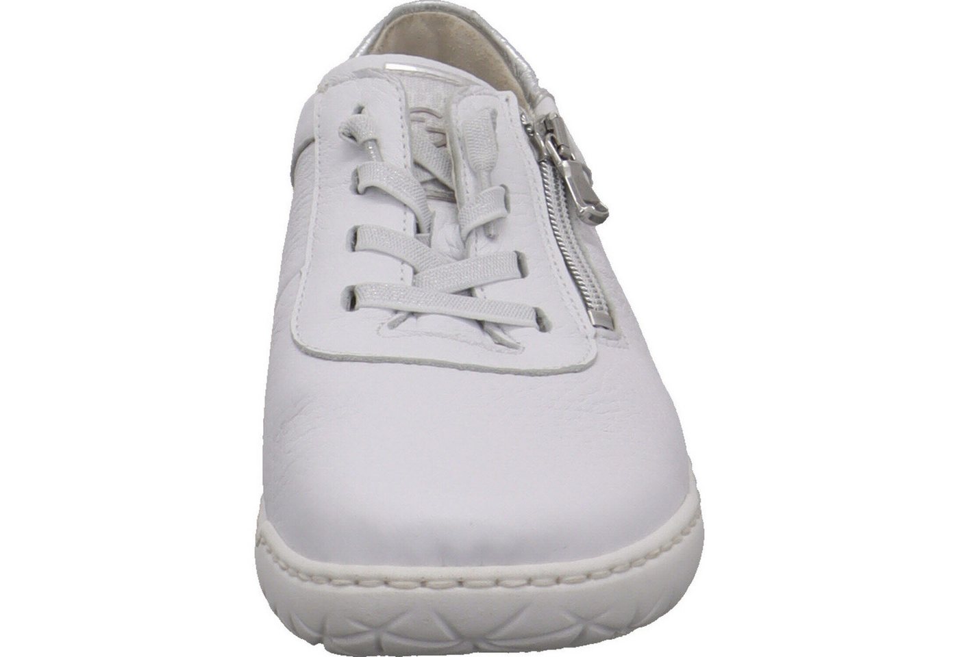 Waldläufer K-Milena Sneaker – Bild 5 von 5