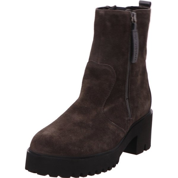 Waldläufer K-Nira Stiefel