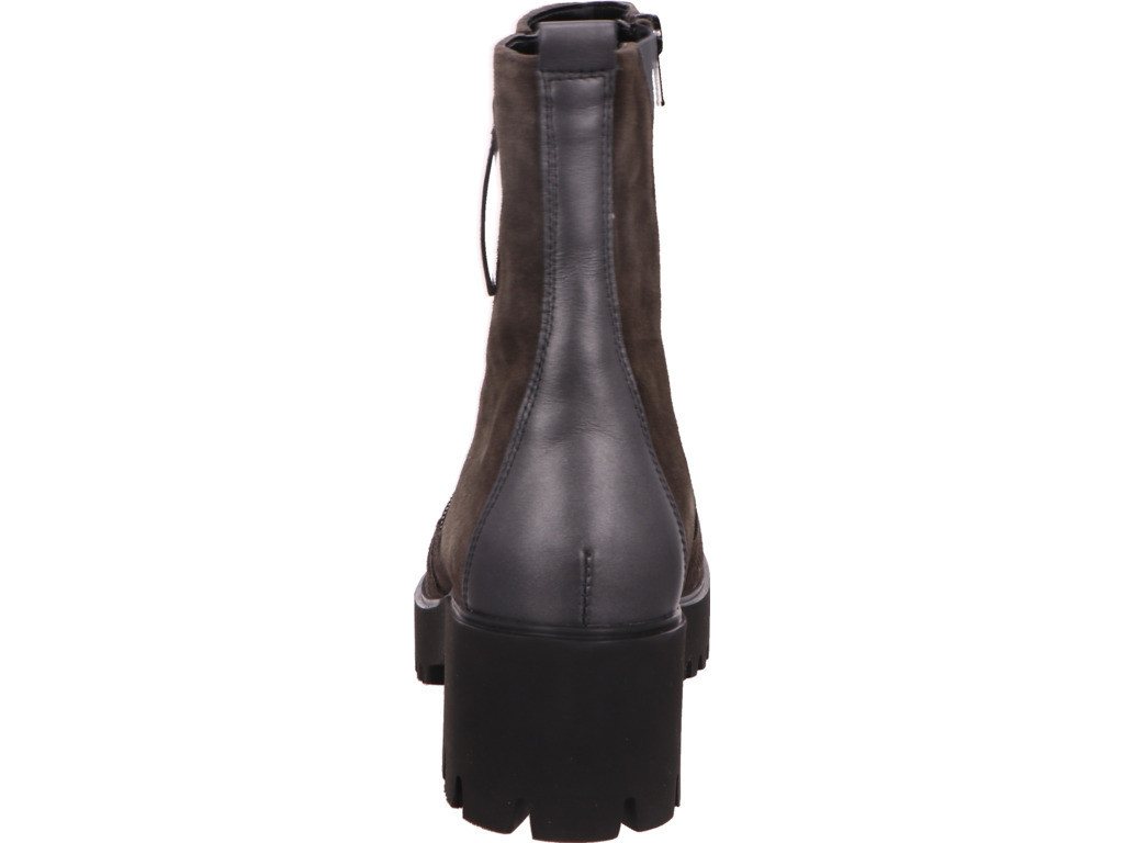 Waldläufer K-Nira Stiefel – Bild 3 von 4