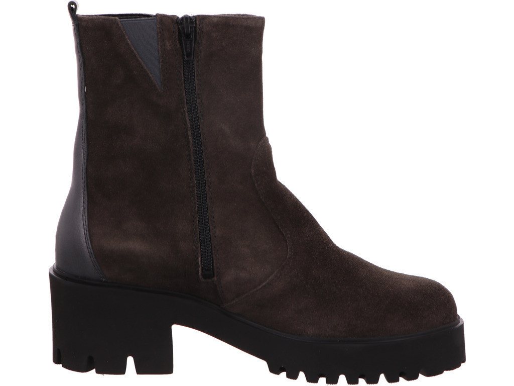 Waldläufer K-Nira Stiefel – Bild 4 von 4