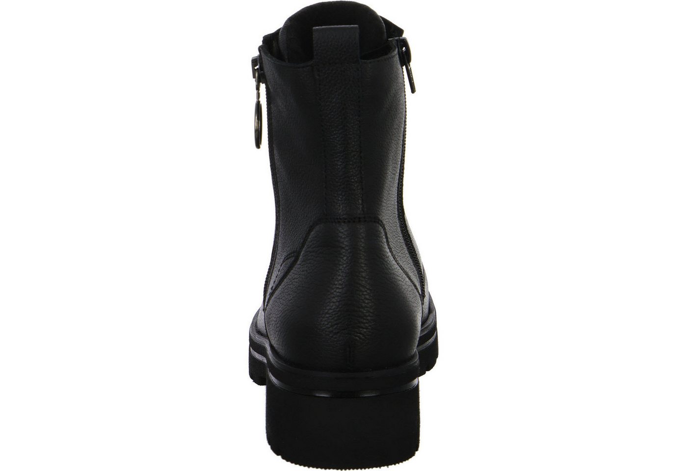 Waldläufer K-Zoe Schnürstiefelette – Bild 4 von 5