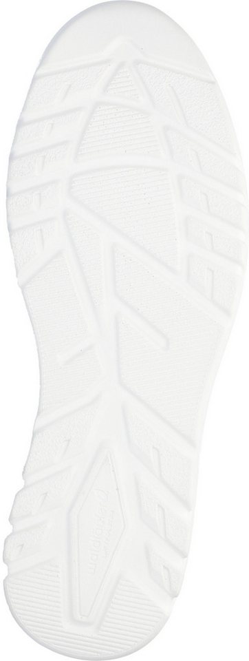 Waldläufer Keilsneaker Komfortschuh, Schnürschuh, Halbschuh mit Keilabsatz – Bild 3 von 5