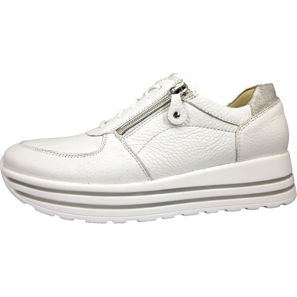 Waldläufer Lana Schnürschuh