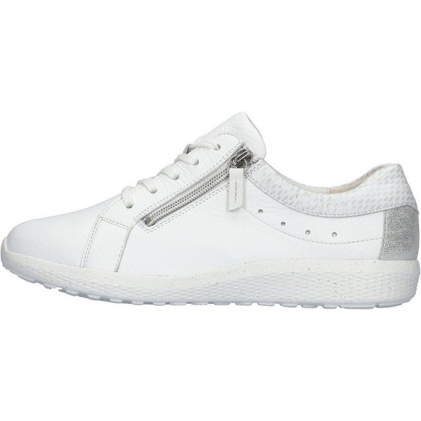 Waldläufer Schnürschuh