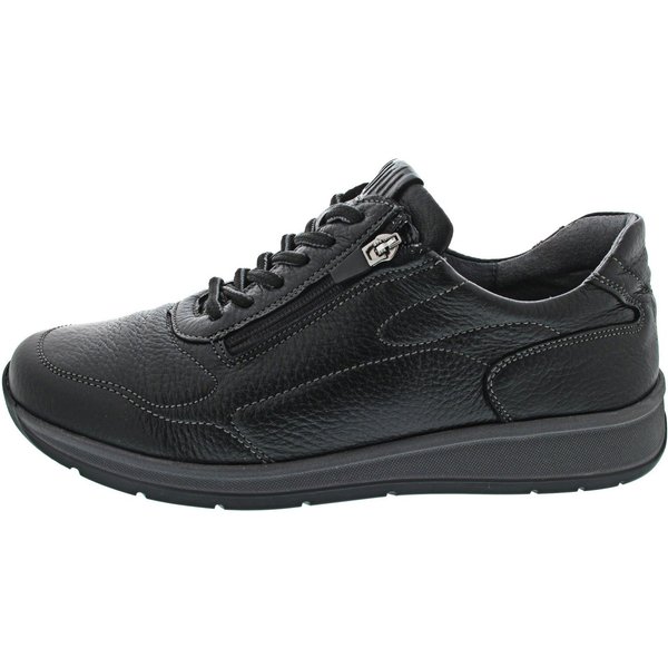 Waldläufer Schnürschuh