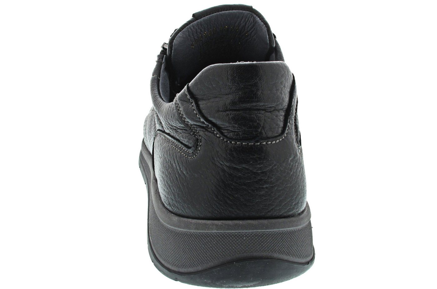 Waldläufer Schnürschuh – Bild 2 von 5