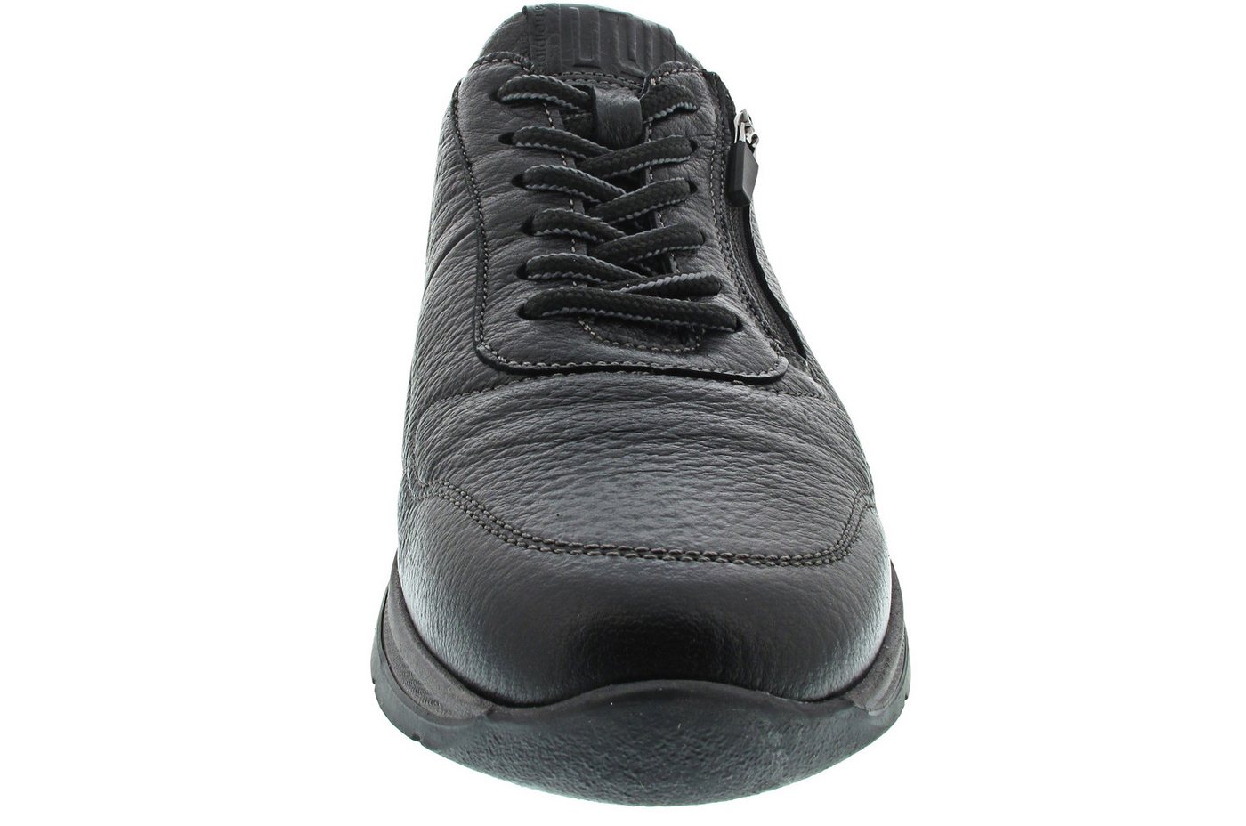 Waldläufer Schnürschuh – Bild 4 von 5