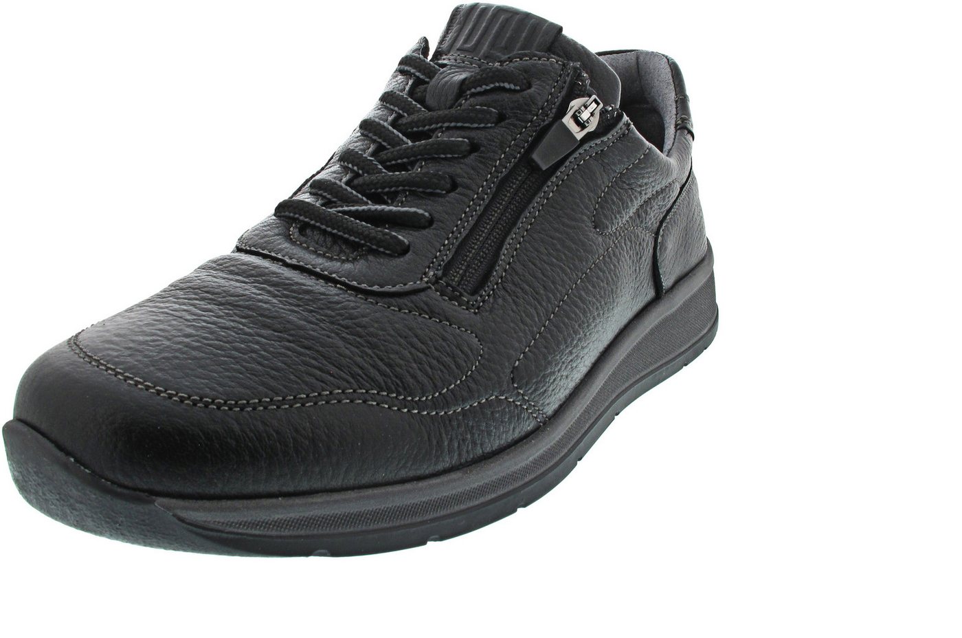 Waldläufer Schnürschuh – Bild 5 von 5
