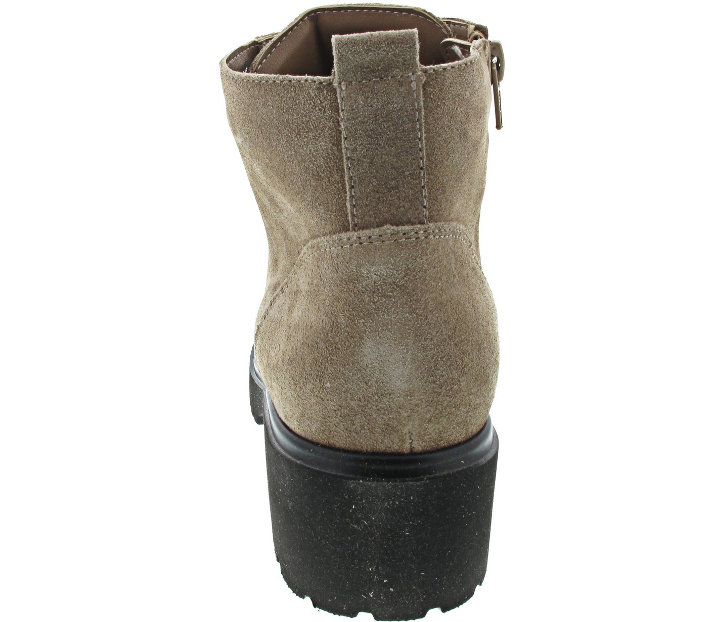 Waldläufer Schnürstiefelette – Bild 2 von 5