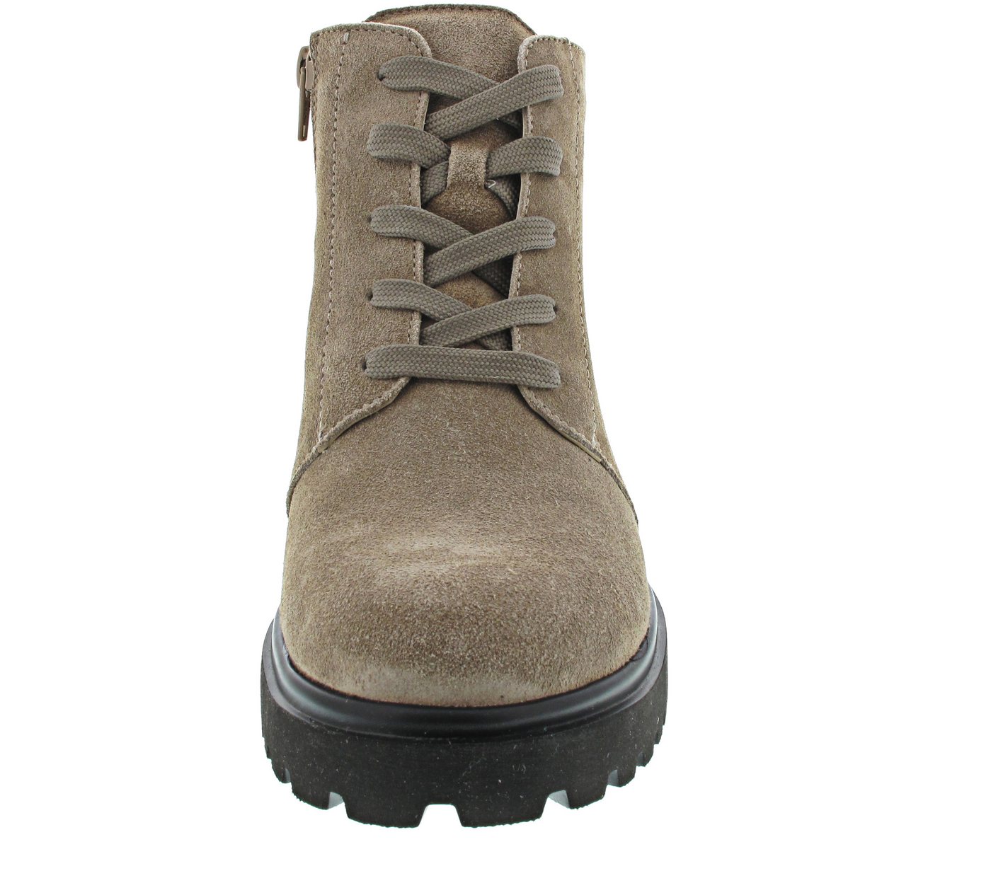 Waldläufer Schnürstiefelette – Bild 4 von 5