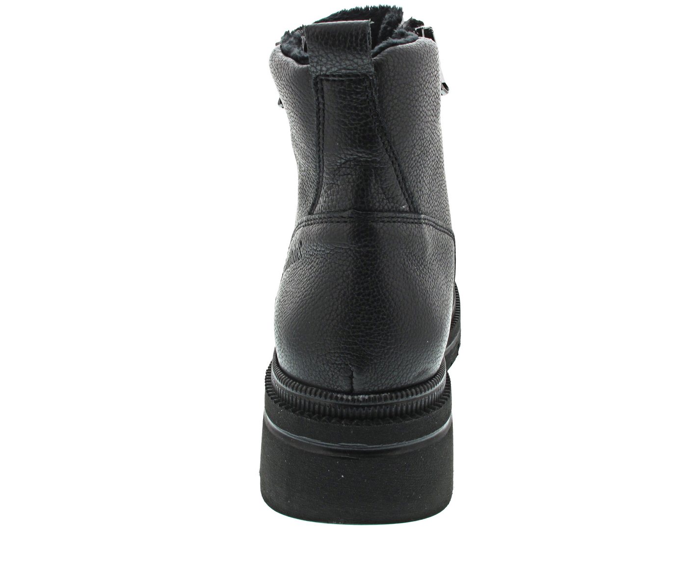 Waldläufer Schnürstiefelette – Bild 2 von 5