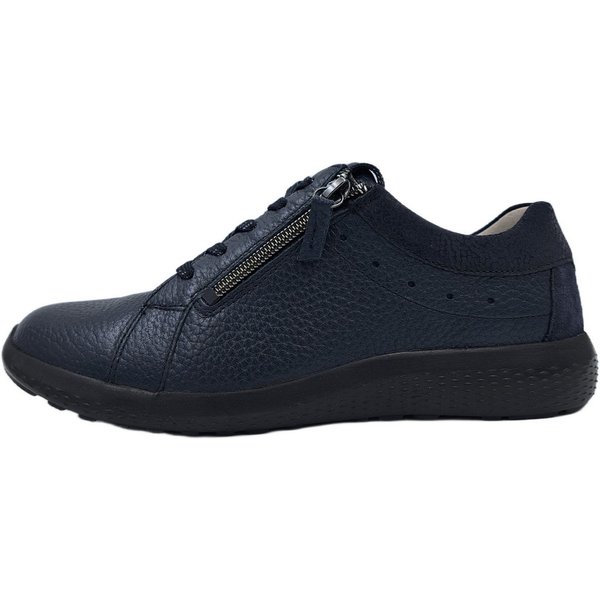 Waldläufer Slipper