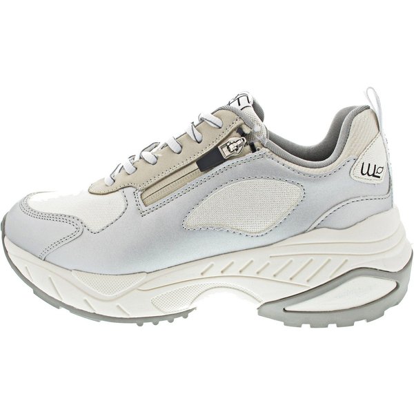 Waldläufer Sneaker