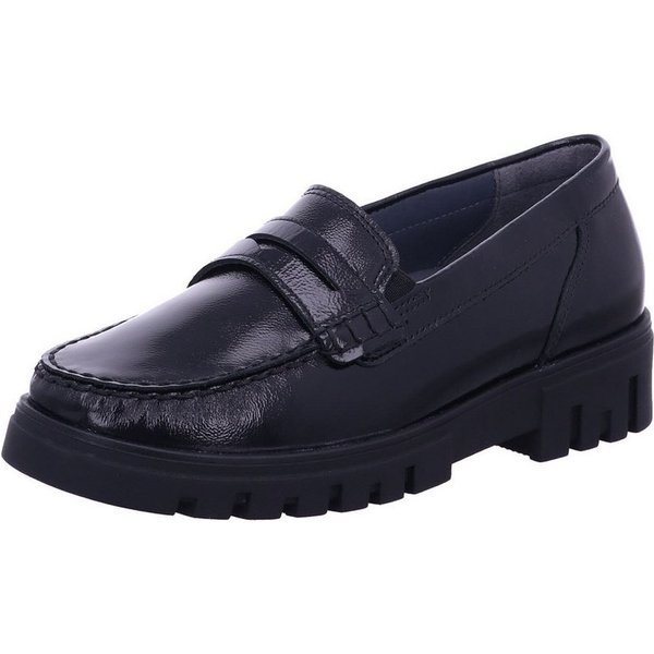 Waldläufer TAIPEI Slipper