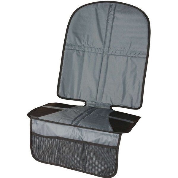 WALSER Autokindersitz Tidy Fred XL, ab: ab 4 Jahre, bis: - 10 Jahren, (1 Stück, 1-tlg)