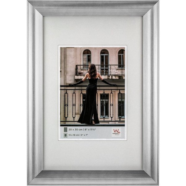 Walther Design Bilderrahmen Venice
