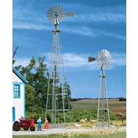 Farm-Windrad
