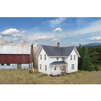 Farmhaus