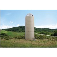 Silo
