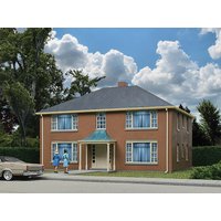 Wohnhaus