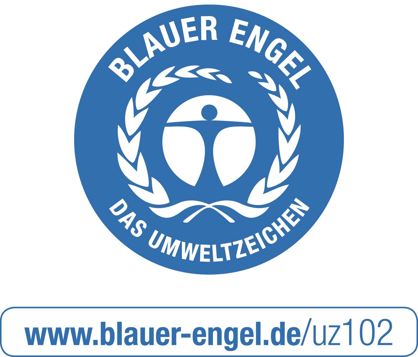 Alpina Wandfarbe Alpina Bad & Küche Wand-Farbe – Bild 5 von 5
