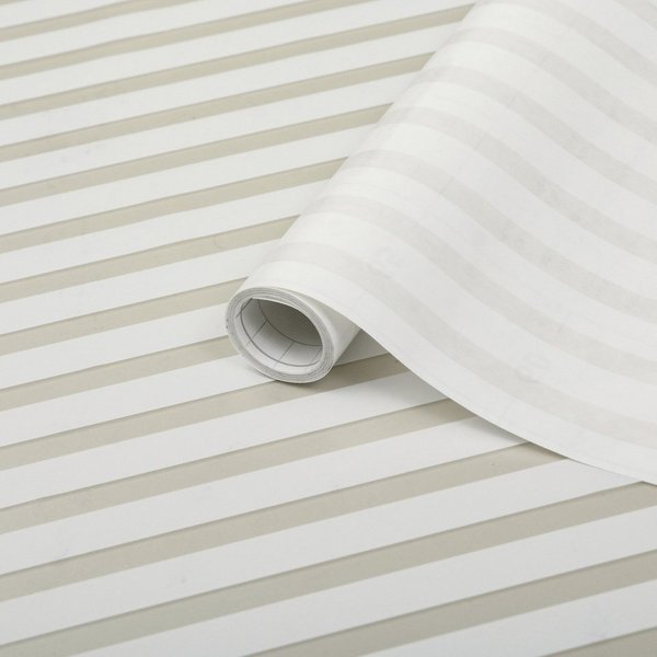 d-c-fix Wandfolie d-c-fix Folie static Linia 45 cm x 1,50 m, Gestreift