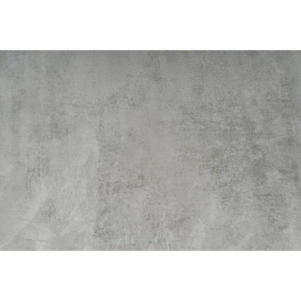 d-c-fix Wandfolie d-c-fix® Selbstklebefolie Dekore Concrete 67,5 cm, Abstrakt