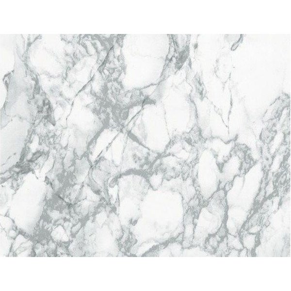 d-c-fix Wandfolie d-c-fix Selbstklebefolie Marmor Marmi 67,5 cm x 2, Steine