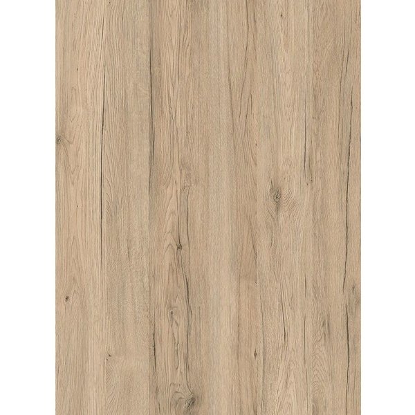 d-c-fix Wandfolie d-c-fix Selbstklebefolie Sanremo Eiche 90 cm x 2,1, Holzoptik