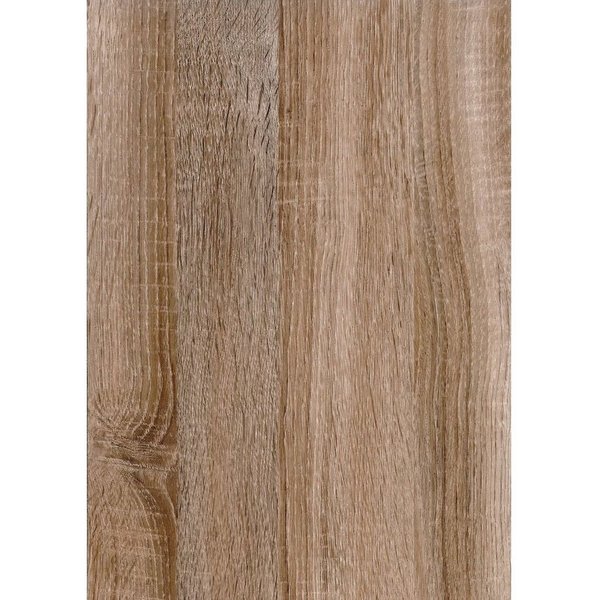 d-c-fix Wandfolie d-c-fix® Selbstklebefolie sonoma Eiche hell 90 cm, Holzoptik