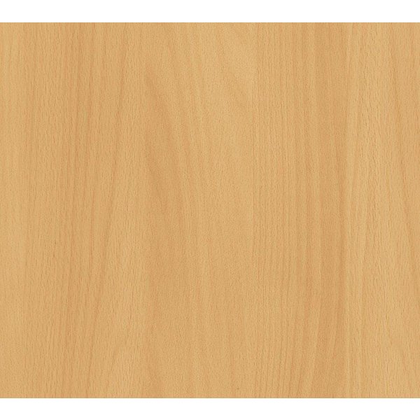 d-c-fix Wandfolie d-c-fix Selbstklebefolie Tirolbuche 67,5 cm x 2 m, Holzoptik