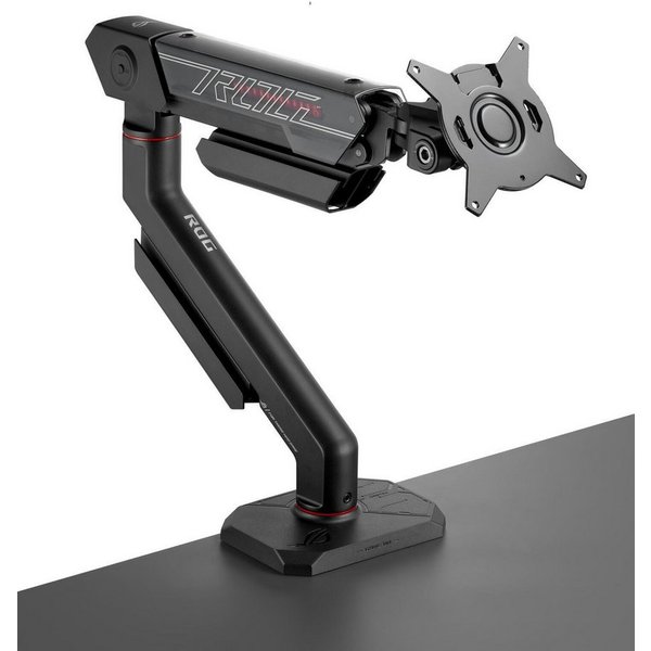 Asus Wandhalterung ASUS AAS01R