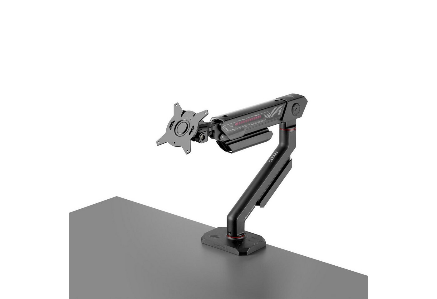 Asus Wandhalterung ASUS AAS01R – Bild 2 von 5