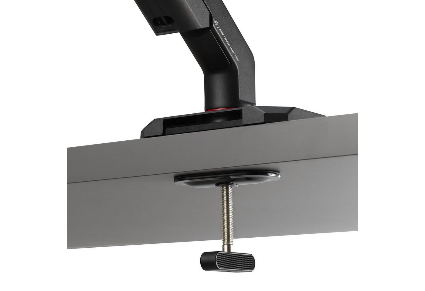 Asus Wandhalterung ASUS AAS01R – Bild 3 von 5