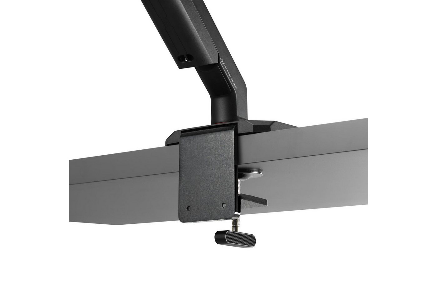 Asus Wandhalterung ASUS AAS01R – Bild 4 von 5
