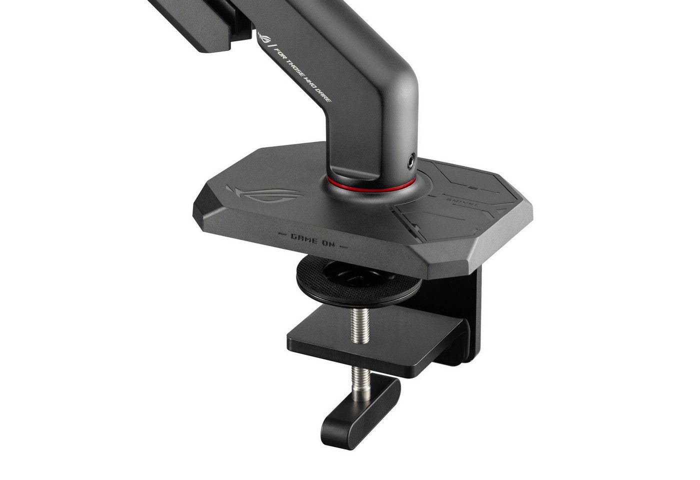 Asus Wandhalterung ASUS AAS01R – Bild 5 von 5