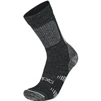 WAPITI Herren Socken Wandersocken S06 Merino Tech
