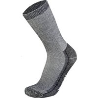 WAPITI Herren Socken Wandersocken S07 Merino Professional