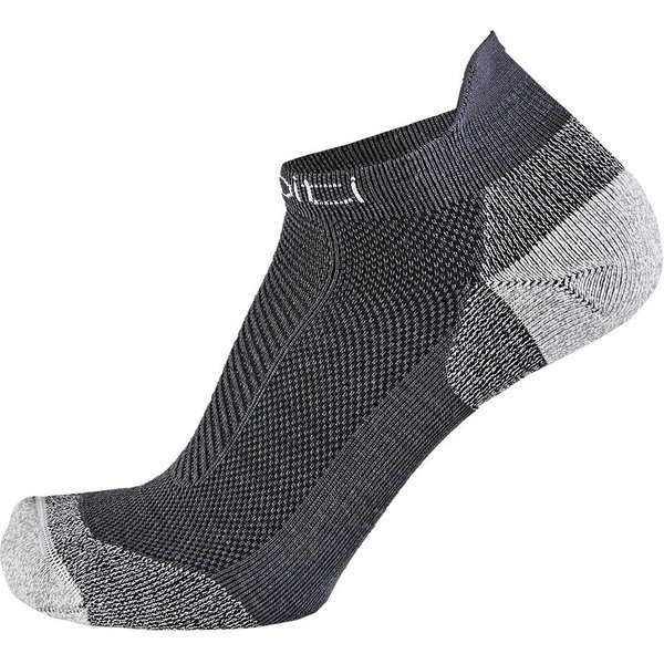 wapiti Laufsocken Running RS02