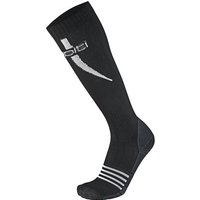 WAPITI Run RS07 Merino Compression - Laufsocken Kompression