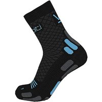 WAPITI Wapiti Unisex Socken RS08 Run Pro Cool